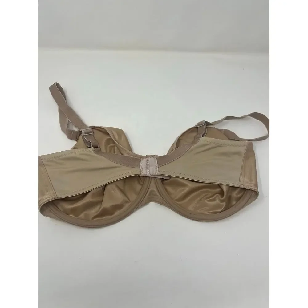 Fantasie item #20478899